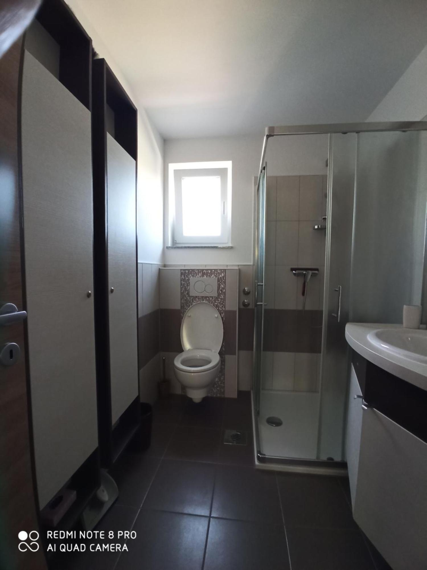 Summer Delight Apartments Savudrija Εξωτερικό φωτογραφία