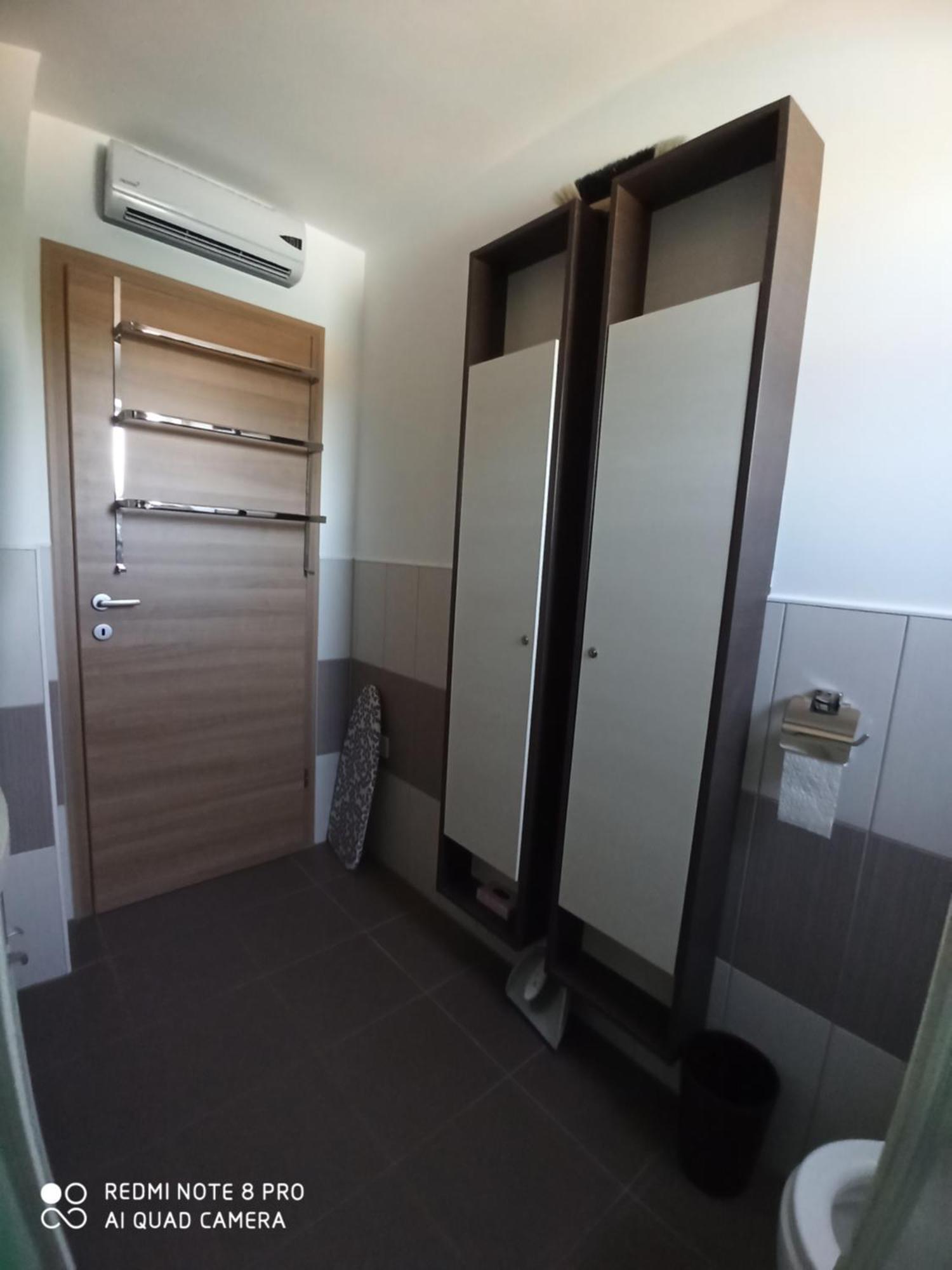 Summer Delight Apartments Savudrija Εξωτερικό φωτογραφία