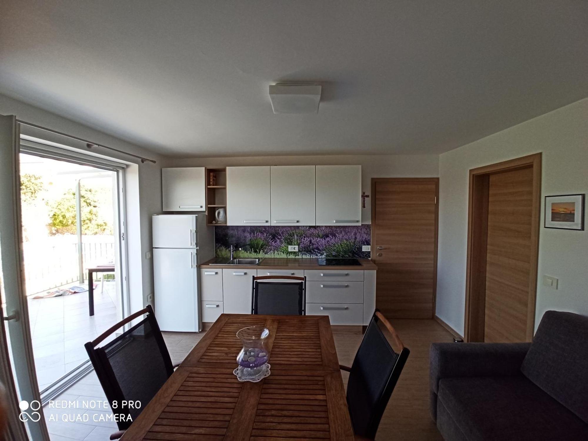 Summer Delight Apartments Savudrija Εξωτερικό φωτογραφία